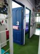 (AVAILABLE) Co. Living Hostel Menglait Room H03 - Private