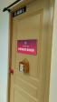 (AVAILABLE) Co. Living Saga Room 5 - Private