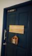 (AVAILABLE) Co. Living Saga Room 7 - Private