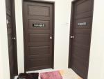 (AVAILABLE) Co. Living Suite Rimba Room 104 - Private