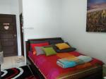 (AVAILABLE) Co. Living Suite Rimba Room 102 - Private