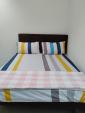 (AVAILABLE) Co. Living Suite Rimba Room 106 - Private