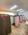 (AVAILABLE) Co. Living Hostel Bandar Dorm 3A - Shared Bunkbed