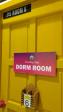 (AVAILABLE) Co. Living Saga Tungku Link Dorm 6 - Shared Bunkbed