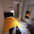 TUNGKU LINK A3: DAILY ROOM 10 (1 SINGLE) 1 PAX. $16 PER DAY (WEEKDAYS) $18 (WEEKEND) FAN