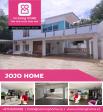 Bengkurong Masin - JOJO HOME $2K Fully Furnished