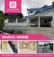 Subok - DASYA HOME SALE $218K