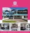 Beribi - KYLIE HOMES $1. 8K (Fully Furnished)