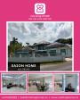 BSB - EASON HOME FOR RENT $4. 8K