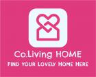 Madang, Brunei - CEYHUN HOME FOR SALE (TBC)