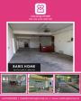 Mata Mata, Brunei - BARIS HOME FOR RENT $600 (G Floor)