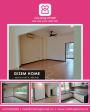 (SOLD) Mata Mata, Brunei - GIZEM HOME FOR RENT $1. 3K