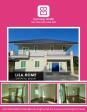 Lumapas - LISA HOME FOR RENT $1. 8K (10 min. to RIPAS)