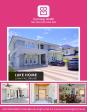 (SOLD) Lumapas - LUKE HOME RENT $2. 5K SALE $468K, Brunei