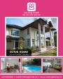 Jalan Tungku, Brunei- OZTUK HOME FOR RENT SALE $4. 5K