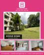 Bandar, Brunei- DOGUS HOME FOR RENT $480 SALE $98K