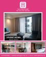 Kiulap - LEVENT HOME FOR RENT FROM $2K SALE FROM $420K