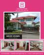 (SOLD) Katok - NEHIR HOME FOR RENT $2. 2K