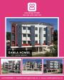 Kg. Subok - DAMLA HOMES FOR RENT $950