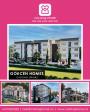 Gadong - GOKCEN HOMES FOR SALE $188K (Apartment)