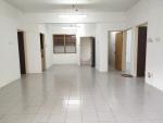 Bandar - BONG HOME for Rent $600