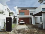 (SOLD) Sg Tilong - BELLO HOME $2. 5K