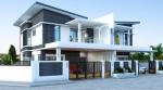 MAIRA HOMES for Sale $298K