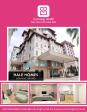 Berakas, Brunei- HALE HOMES FOR RENT (Type C)
