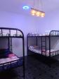 Co. Living Saga DORM A - $15 per night Sharing Room