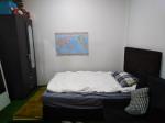 Room 7: Queen Bed Fully Furnished $200