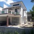 House for Rent - Serusop No. 21 Spg 33