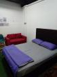 (AVAILABLE) ROOM H01/H02 CO. LIVING HOSTEL
