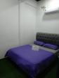 (SOLD) ROOM H03/HO3A CO. LIVING HOSTEL