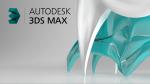 Home tuition for Autodesk 3DS Max