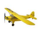 RC Hobby Aircraft