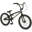 BMX FOR SALE