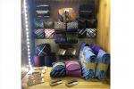 Men Ties & Accessories