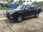 ford ranger 2. 5 for sale