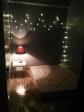 Room for rent-contract- workers, student or walk-in for tourists,