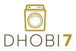 Dhobi 7 Laundromat