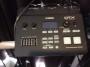 Electronic Drum Set - Yamaha DTX700 bundle