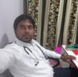 General Practitioner