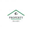 Property- Sell and Buy specialty