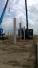 piling jack in pile services