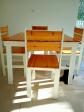 Table and Chairs For Sale
