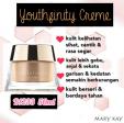 MARY KAY BEAUTY PRODUCTS
