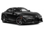 Toyota Supra RZ 3. 0 for sale