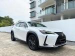 Lexus UX200 (Premium) for sale