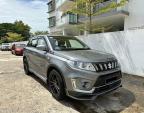Suzuki Vitara 1. 6 GL for sale