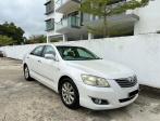Toyota Camry 2. 0 for sale